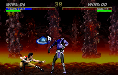 mk3_-_fatality2a_-_kung_lao.png