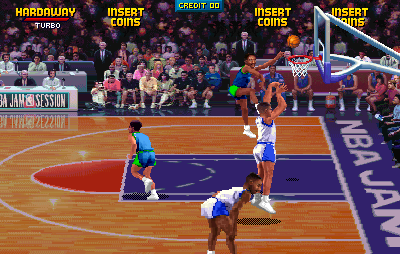 nba_jam_0000_hitf12.png