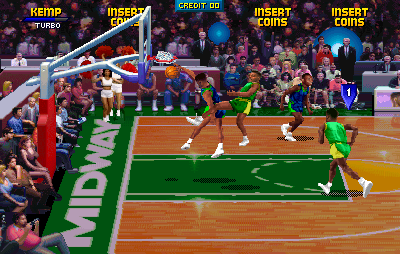 nba_jam_te_0000.png