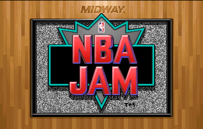 nba_jam_title.png