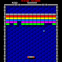 arkanoid.gif