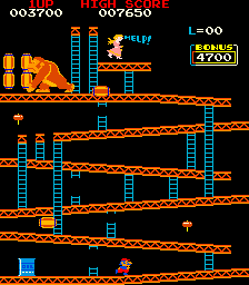 bigkong3.png