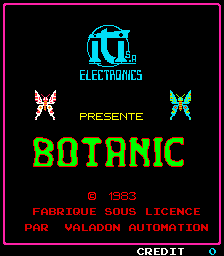 botanic3.png