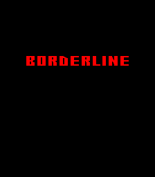 brdrline1.png