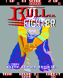 bullfgtr1.png