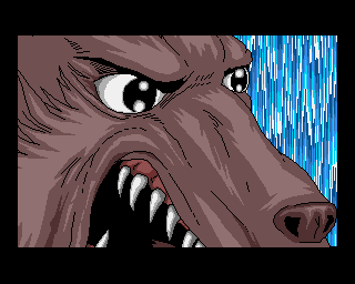 wolfchild_amiga_-_07.png