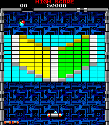 arkanoid_stage_15.png