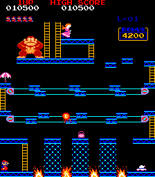 donkey_kong_foundry.gif