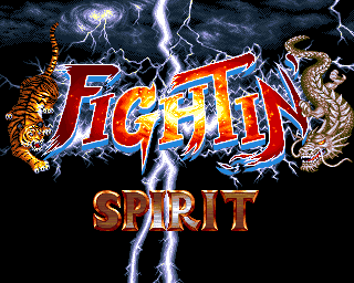 fightin_spirit_aga_01.png