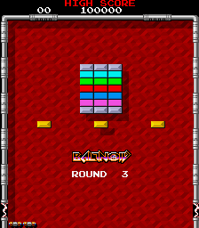 arkanoid_ii_-_round03s.png