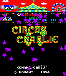 circus_charlie_-_titolo2.png
