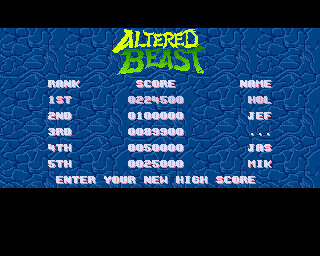 altered_beast_-_amiga_-_04.png