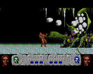 altered_beast_-_amiga_-_liv2_-_boss.png