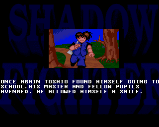 shadow_fighter_-_finale_-_toshio.png