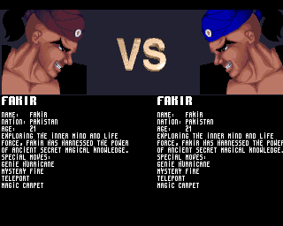 shadow_fighter_-_versus_-_03.png