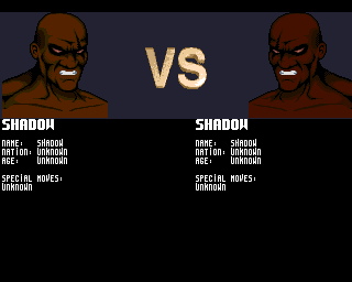 shadow_fighter_-_versus_-_18.png