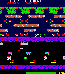 frogger_-_06.png