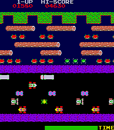 frogger_-_14.png