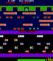 frogger_-_gameover.png