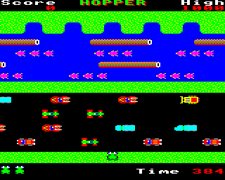 frogger_-_hopper_-_bbc_-_02.gif