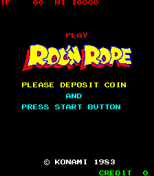 roc_n_rope_-_title_-_01.png