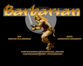 barbarian_psygnosis_01.gif