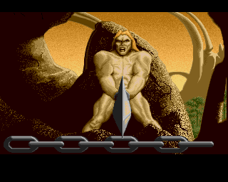 barbarian_psygnosis_02.gif