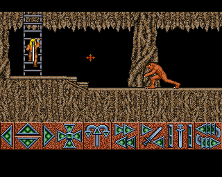 barbarian_psygnosis_06.gif