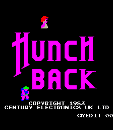 hunchback_title.png