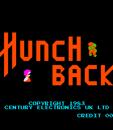 hunchback_title2.png