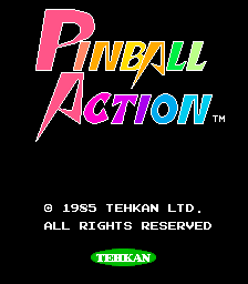 pinball_action_title.png