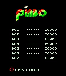 pinbo_scores_2.png