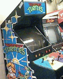 teenage_mutant_ninja_turtles_cabinet_3.png