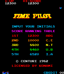 time_pilot_scores_2.png