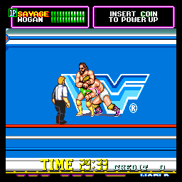 wwf_superstars_0000_psa.png