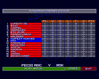 sensible_world_of_soccer_04.png