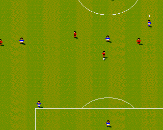 sensible_world_of_soccer_08.png