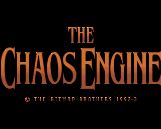 chaos_engine_01.png
