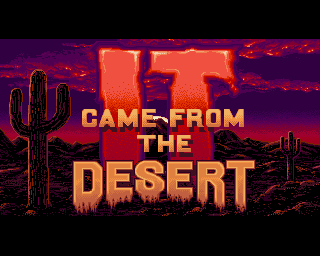 it_came_from_the_desert_01.png