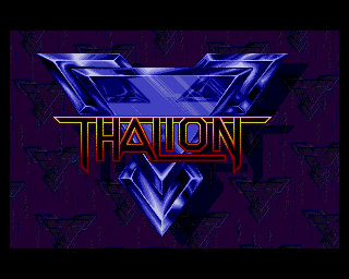 thalion_01.gif