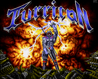 turrican_01.png