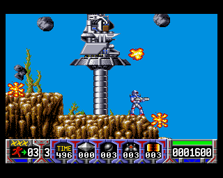 turrican_02-1.png