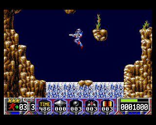 turrican_04.png