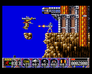 turrican_05.png