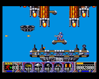 turrican_06.png