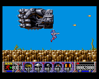 turrican_07.png