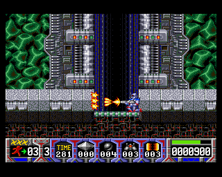 turrican_08.png