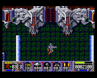turrican_09.png