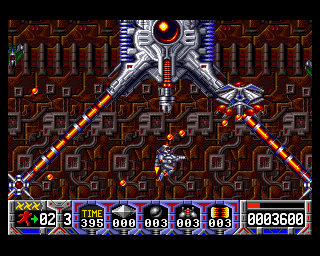 turrican_10.png