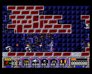 turrican_11-1.png
